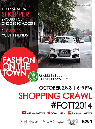 Fashion_on_the_Town_Event