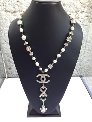 Chanel_Jewelry