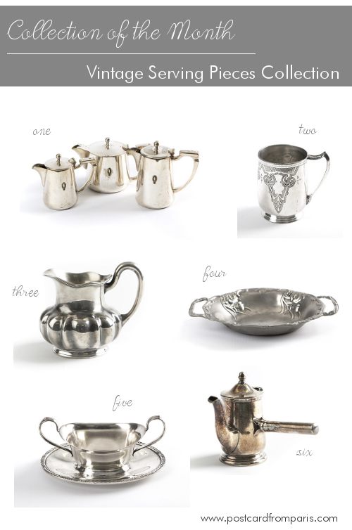 Vintage_Serving_Pieces_Collection