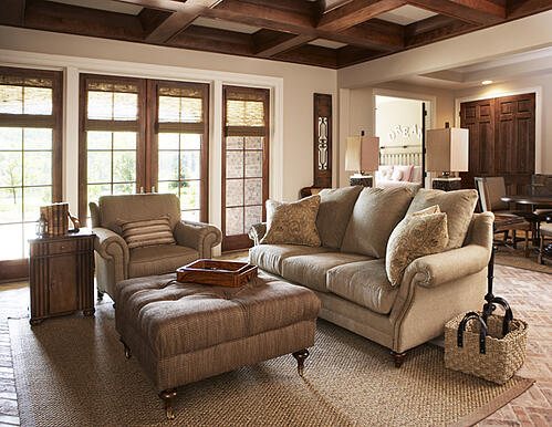 moniotte_interior_10