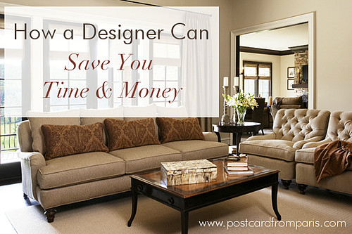 Designer_Save_Money-Email