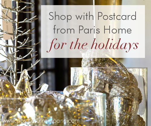 Shop_with_Postcard_from_Paris_Home