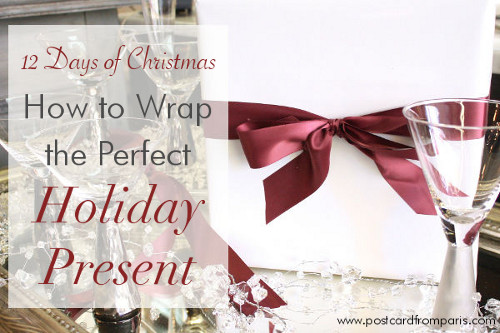 How_to_Wrap_the_Perfect_Holiday_Present-Blog