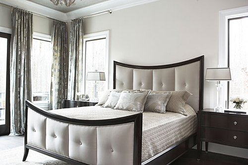 2012 Inspiration Home