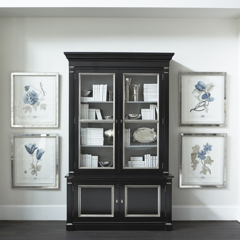Interior Design Blunders-Linda McDougald Design | Postcard from Paris Home