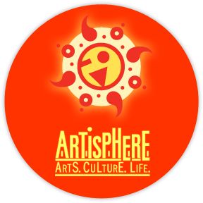 Artisphere- Greenville, SC