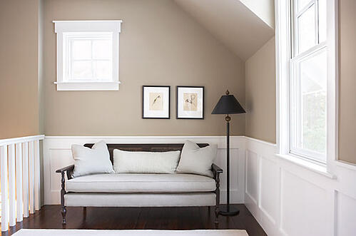 Ways to Liven Your Home for Spring