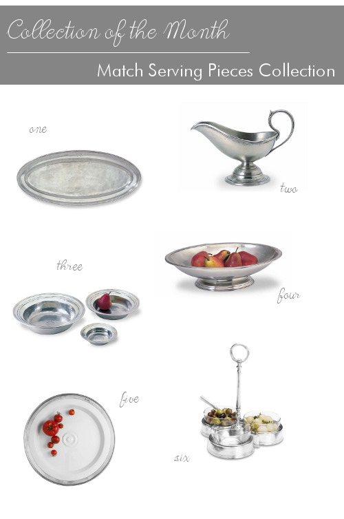 Match_Serveware_Collection-3