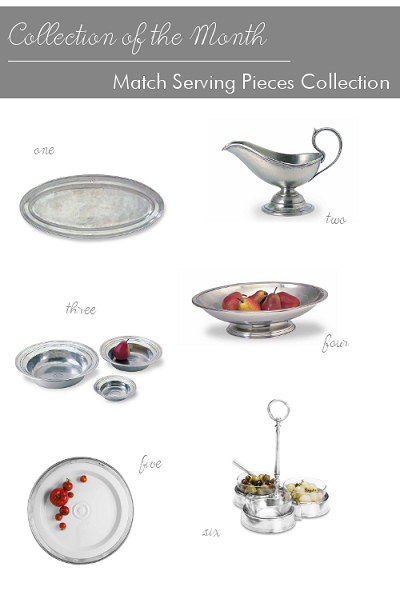 Match_Serveware_Collection-3-1