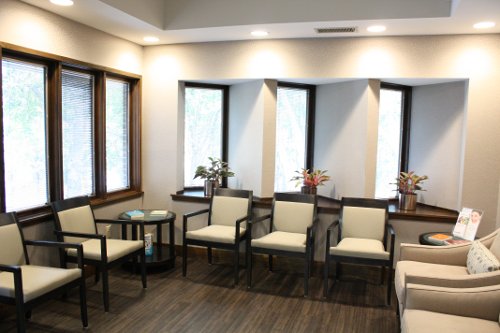 Dental_Office_Renovation-1