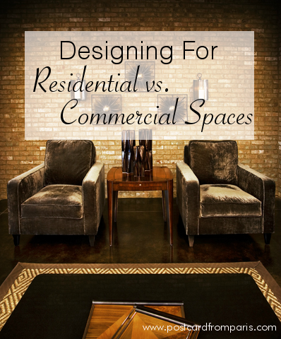 Commercial_vs._Residential_(1)