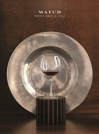 Wine.pewter_(1)