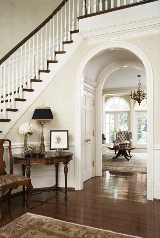 kirkland_interior_17