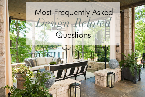 Design_FAQ_Blog