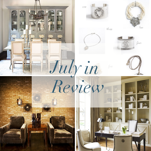 July_in_Review-2