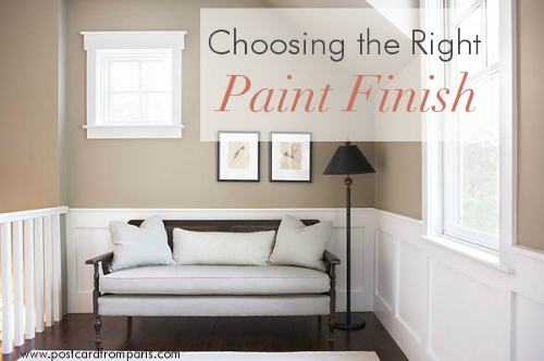 Paint_Finish-Blog