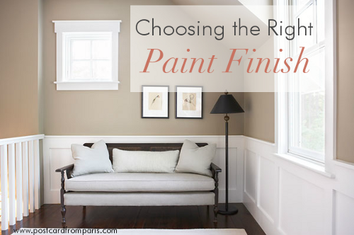 Paint_Finish-Blog-1