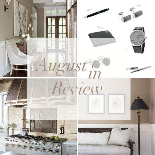 August_in_Review