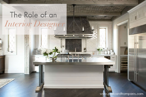 Interior_Designer_Role-Blog-1