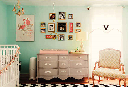 Neutral_Furniture
