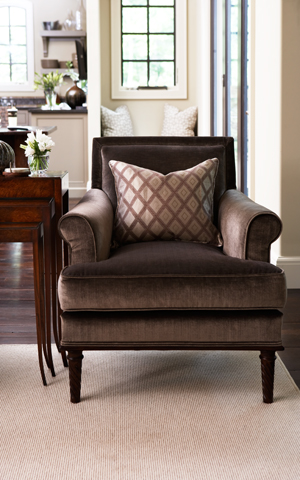 elliott_interior_012