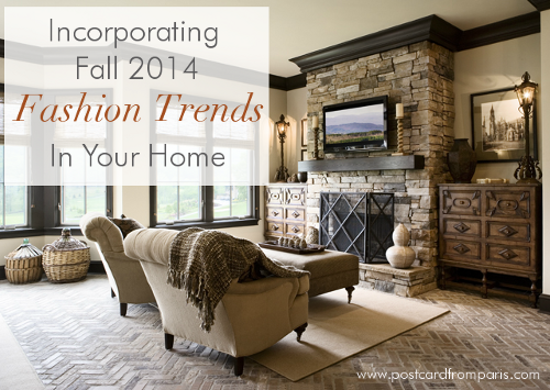 fall_2014_trends-email-blog