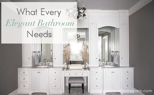 Elegant_Bathroom-Blog