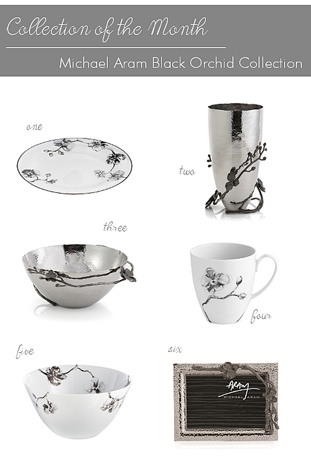 Michael_Aram_Black_Orchid_Collection-1
