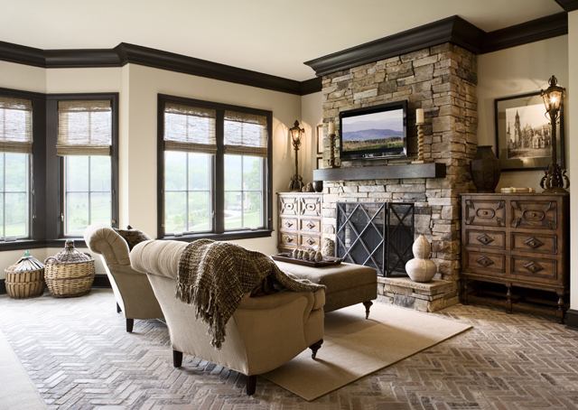 moniotte_interior_17-1