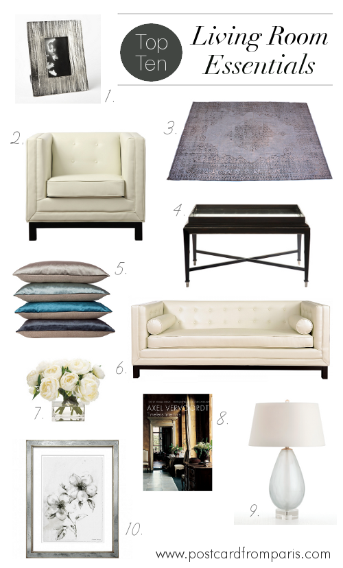 Top_Ten_Living_Room_Essentials-1