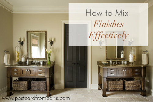 Mixing_Finishes-Blog