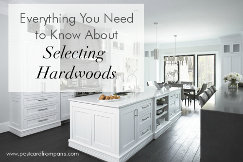 Selecting_Hardwoods-Blog