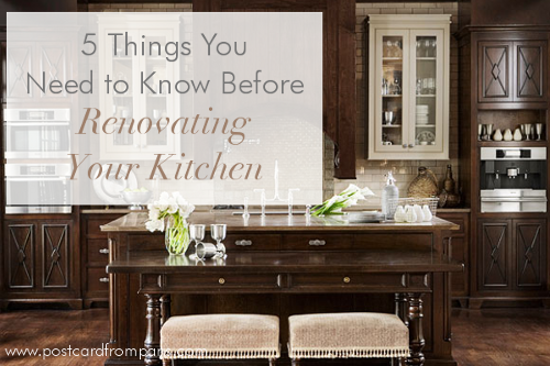 Renovating_Your_Kitchen-Blog