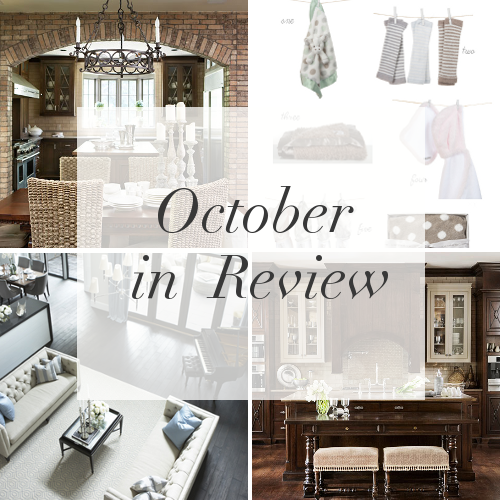 October_in_Review