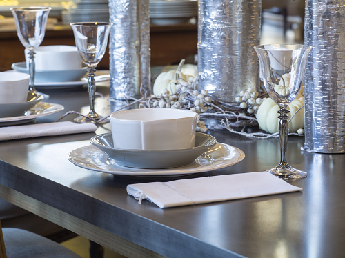 Fall_Tablesetting