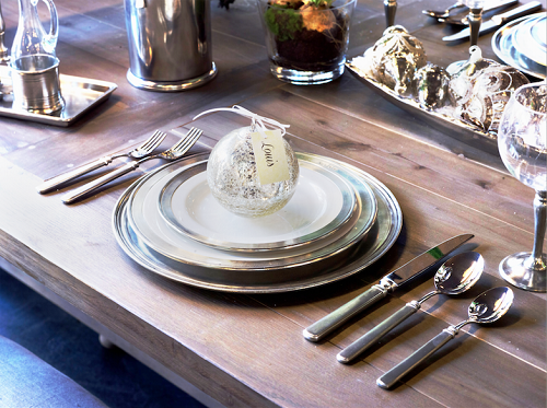 Holiday_Tablesetting_2