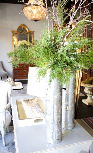 Holiday_Greenery