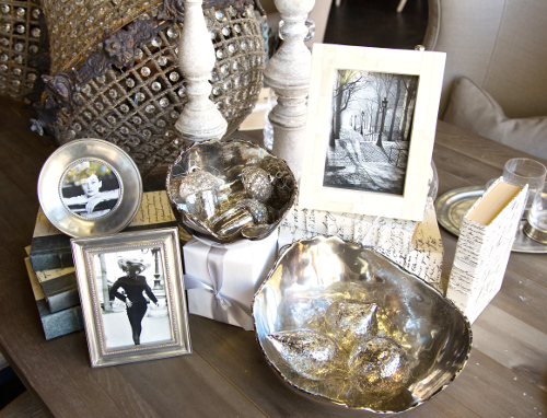 Shop_with_Postcard_from_Paris_Home_this_Holiday_Season