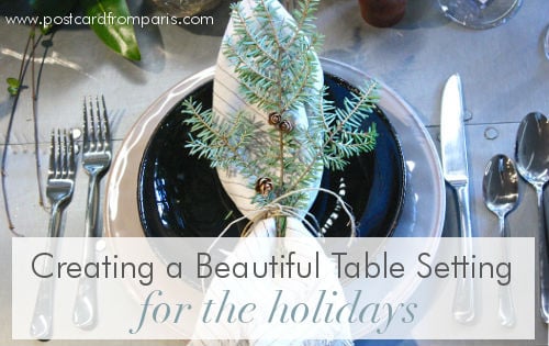 Creating_a_Beautiful_Table_Setting_for_the_Holidays