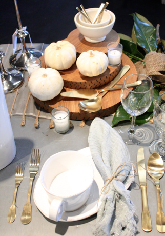 Creating_a_Beautiful_Table_Setting