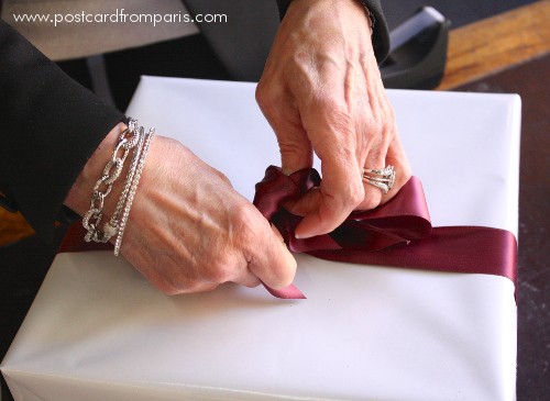 Wrap_a_Present-Step_7-1