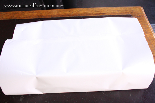 Wrap_a_Present-_Step_3-1