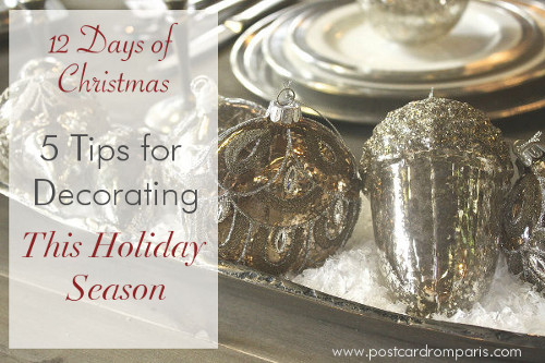 5_Tips_for_Decorating_This_Holiday_Season-Blog