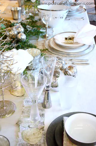 Consider_Renting_Items