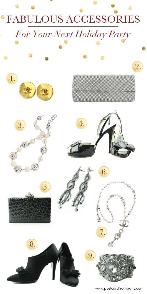 Fashion_Accessories_for_Your_Next_Holiday_Party