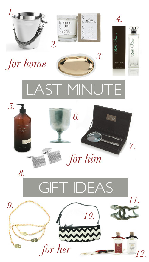 Last_Minute_Gift_ideas