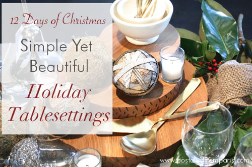 Simple_Yet_Beautiful_Holiday_Tablesettings-blog