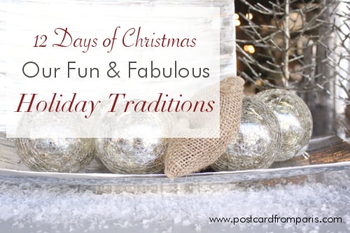 Holiday_Traditions