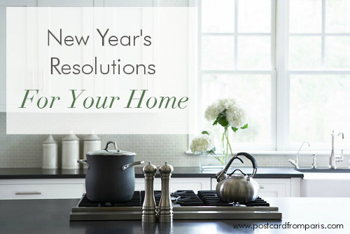 New_Years_Resolutions_for_Your_Home-Blog