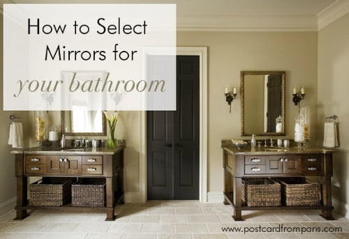 How_to_Select_Mirrors-Blog